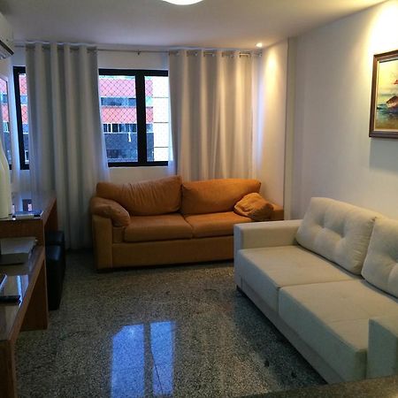 Apartamento Ametista Flat Maceió Exterior foto